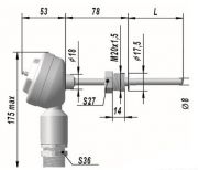 ТСМ-9418 рис 3