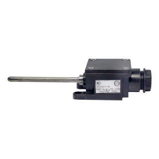 ТСП-9417-00 платиновый